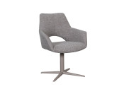 Lodi Taupe 2